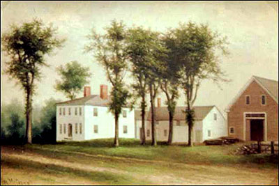 manninghouse_oil1840s